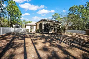 1198 W Citrus Springs Blvd, Citrus Springs, FL 34434 - Photo 63