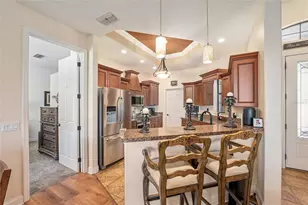 1198 W Citrus Springs Blvd, Citrus Springs, FL 34434 - Photo 33