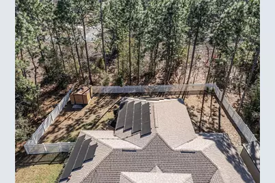 1198 W Citrus Springs Boulevard, Citrus Springs, FL 34434 - Photo 5