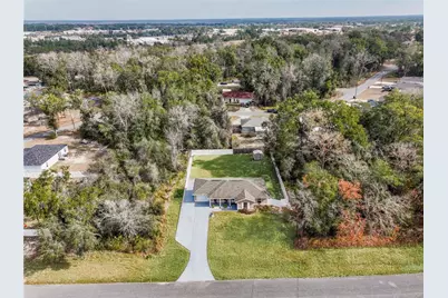 157 Spruce Road, Ocala, FL 34472 - Photo 19