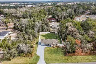 157 Spruce Rd, Ocala, FL 34472 - Photo 19