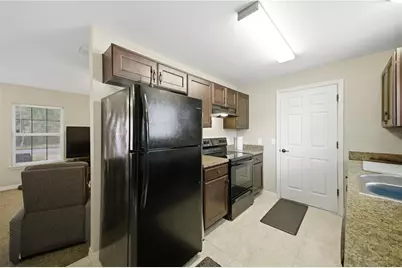 157 Spruce Road, Ocala, FL 34472 - Photo 7