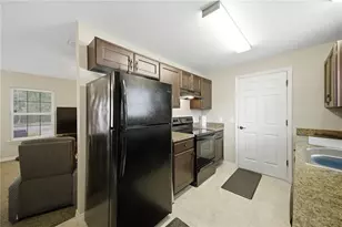 157 Spruce Rd, Ocala, FL 34472 - Photo 7