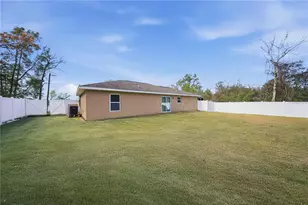 157 Spruce Rd, Ocala, FL 34472 - Photo 17