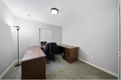 157 Spruce Road, Ocala, FL 34472 - Photo 13