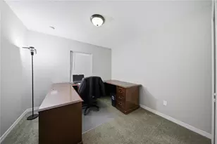 157 Spruce Rd, Ocala, FL 34472 - Photo 13