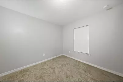 157 Spruce Road, Ocala, FL 34472 - Photo 15