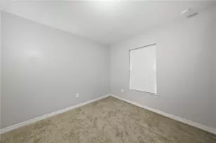 157 Spruce Rd, Ocala, FL 34472 - Photo 15