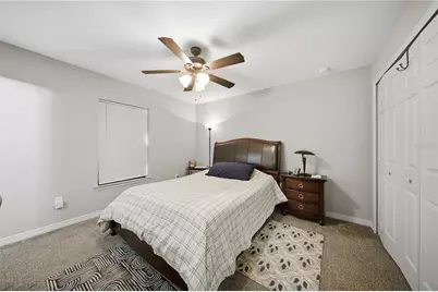 157 Spruce Road, Ocala, FL 34472 - Photo 9