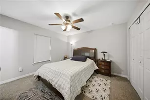 157 Spruce Rd, Ocala, FL 34472 - Photo 9