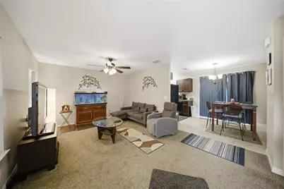 157 Spruce Road, Ocala, FL 34472 - Photo 5