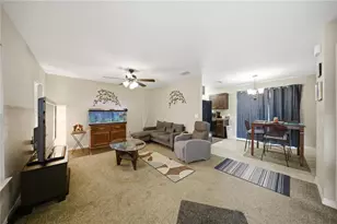 157 Spruce Rd, Ocala, FL 34472 - Photo 5