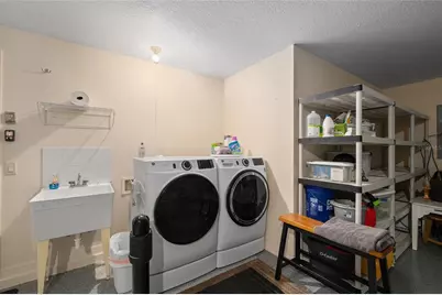 1852 Williamsburg Avenue, The Villages, FL 32162 - Photo 25