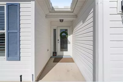 1852 Williamsburg Avenue, The Villages, FL 32162 - Photo 3