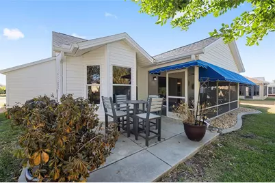 1852 Williamsburg Avenue, The Villages, FL 32162 - Photo 21