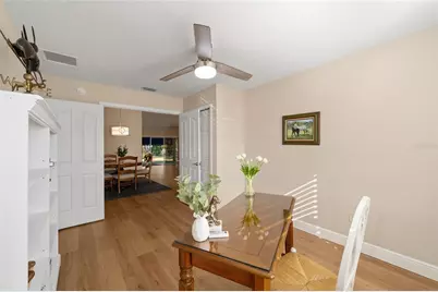 1852 Williamsburg Avenue, The Villages, FL 32162 - Photo 15