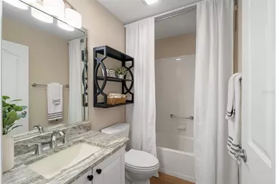 1852 Williamsburg Avenue, The Villages, FL 32162 - Photo 17