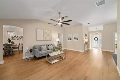 1852 Williamsburg Avenue, The Villages, FL 32162 - Photo 5