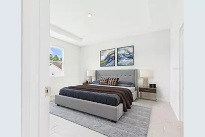 824 W Marguerita Drive, Citrus Springs, FL 34434 - Photo 11