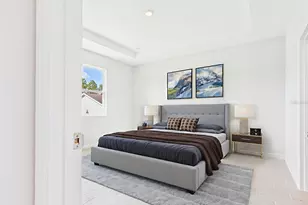 824 W Marguerita Dr, Citrus Springs, FL 34434 - Photo 11