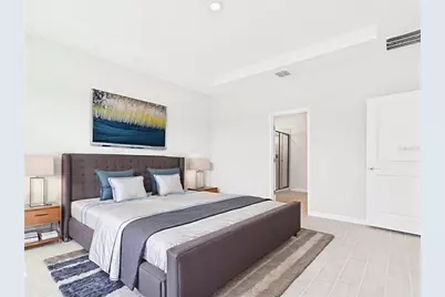 824 W Marguerita Drive, Citrus Springs, FL 34434 - Photo 3