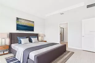 824 W Marguerita Dr, Citrus Springs, FL 34434 - Photo 3