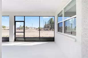 10020 SW 106th Cir, Ocala, FL 34481 - Photo 35