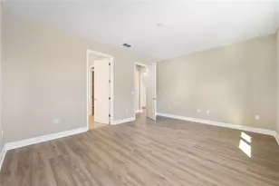 10020 SW 106th Cir, Ocala, FL 34481 - Photo 23