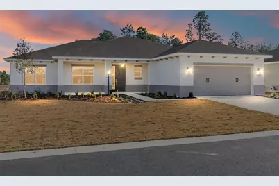 10020 SW 106th Circle, Ocala, FL 34481 - Photo 1