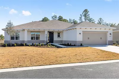 10020 SW 106th Circle, Ocala, FL 34481 - Photo 5