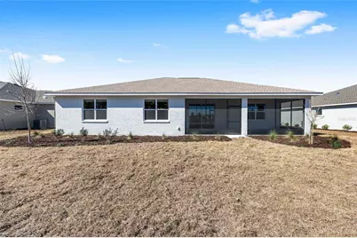 10020 SW 106th Circle, Ocala, FL 34481 - Photo 39