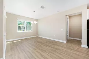 10020 SW 106th Cir, Ocala, FL 34481 - Photo 15