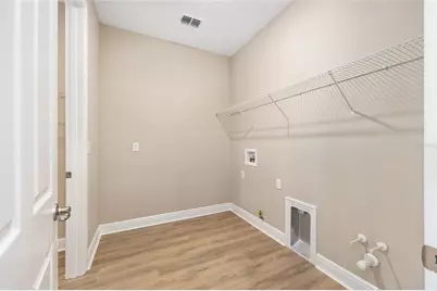 10020 SW 106th Circle, Ocala, FL 34481 - Photo 27