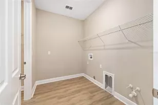 10020 SW 106th Cir, Ocala, FL 34481 - Photo 27