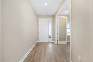 10020 SW 106th Cir, Ocala, FL 34481 - Photo 9