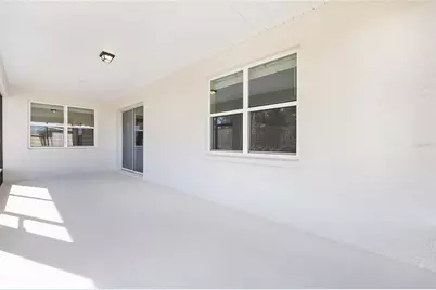 10020 SW 106th Circle, Ocala, FL 34481 - Photo 37