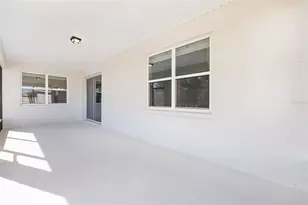 10020 SW 106th Cir, Ocala, FL 34481 - Photo 37