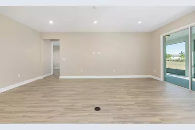 10020 SW 106th Circle, Ocala, FL 34481 - Photo 13