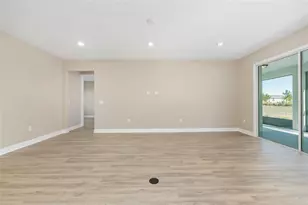 10020 SW 106th Cir, Ocala, FL 34481 - Photo 13