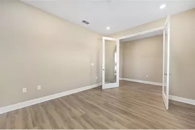 10020 SW 106th Circle, Ocala, FL 34481 - Photo 11