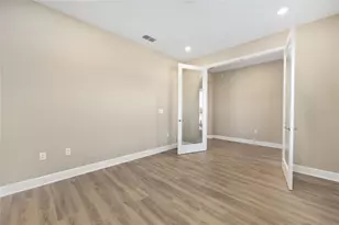 10020 SW 106th Cir, Ocala, FL 34481 - Photo 11