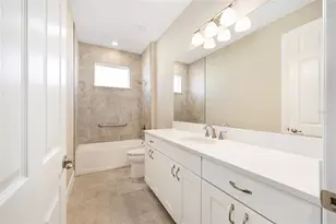 10020 SW 106th Cir, Ocala, FL 34481 - Photo 31