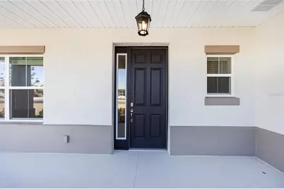 10020 SW 106th Circle, Ocala, FL 34481 - Photo 7