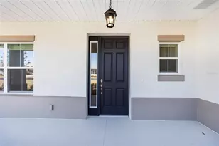 10020 SW 106th Cir, Ocala, FL 34481 - Photo 7