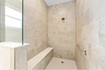 10020 SW 106th Circle, Ocala, FL 34481 - Photo 25