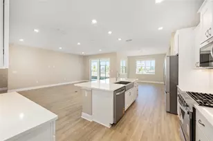 10020 SW 106th Cir, Ocala, FL 34481 - Photo 21