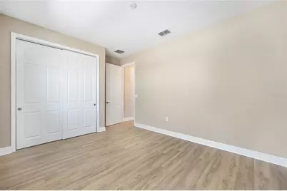 10020 SW 106th Circle, Ocala, FL 34481 - Photo 33