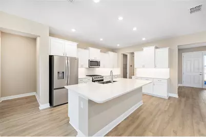 10020 SW 106th Circle, Ocala, FL 34481 - Photo 19