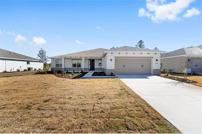 10020 SW 106th Circle, Ocala, FL 34481 - Photo 3