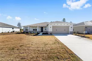 10020 SW 106th Cir, Ocala, FL 34481 - Photo 3